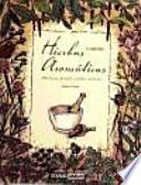 Libro Hierbas aromáticas y especias