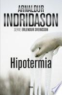 Libro Hipotermia