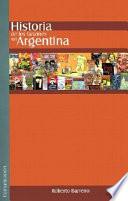 Libro Historia de Los Fanzines de Historieta E