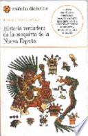Libro Historia verdadera de la conquista de la Nueva España