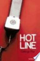 Libro Hot line
