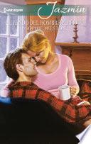 Libro Huyendo del hombre perfecto