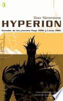 Libro Hyperion