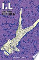 Libro I.L. Tezuka