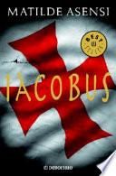 Libro Iacobus
