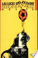 Libro Identidad uruguaya