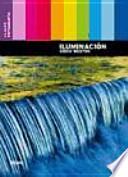 Libro Iluminación