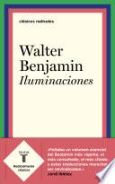 Libro Iluminaciones