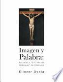 Libro Imagen Y Palabra: