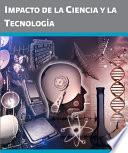Libro Impacto de la ciencia y la tecnología