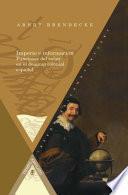 Libro Imperio e Información