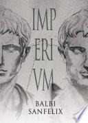 Libro IMPERIVM