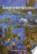 Libro Impresionismo
