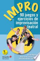 Libro Impro