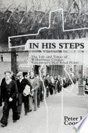 Libro In His Steps