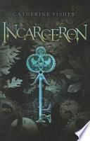 Libro Incarceron