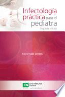 Libro Infectología práctica para el pediatra