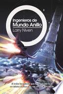 Libro Ingenieros de Mundo Anillo