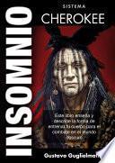 Libro Insomnio - Resolver sin medicinas