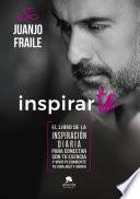 Libro Inspirarte