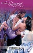 Libro Interferencias