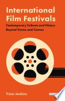 Libro International Film Festivals