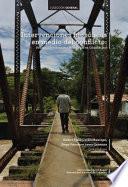 Libro Intervenciones filosóficas en medio del conflicto