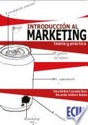 Libro Introducción al Marketing