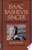Libro Isaac Bashevis Singer