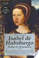 Libro Isabel de Habsburgo