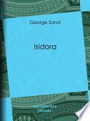 Libro Isidora