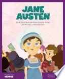 Libro Jane Austen