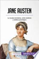 Libro Jane Austen