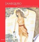 Libro Janequeo