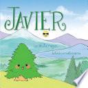 Libro JAVIER