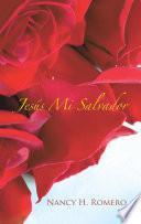 Libro Jesús Mi Salvador