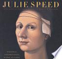 Libro Julie Speed