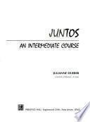 Libro Juntos
