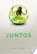 Libro Juntos (Juntos 1)