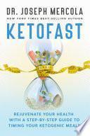 Libro KetoFast