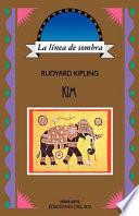 Libro Kim