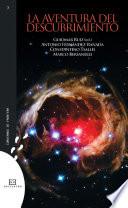 Libro La aventura del descubrimiento