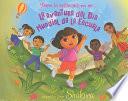 Libro La aventura del Día Mundial de la Escuela (World School Day Adventure)