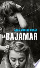 Libro La bajamar / Low Tide