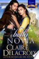 Libro La bella novia