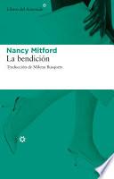 Libro La bendición
