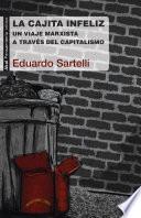 Libro La cajita infeliz (The Unhappy Meal)