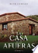 Libro La casa de las afueras