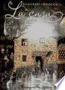Libro La casa / The House