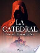 Libro La catedral